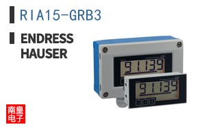 RIA15-GRB3 ͼƬ